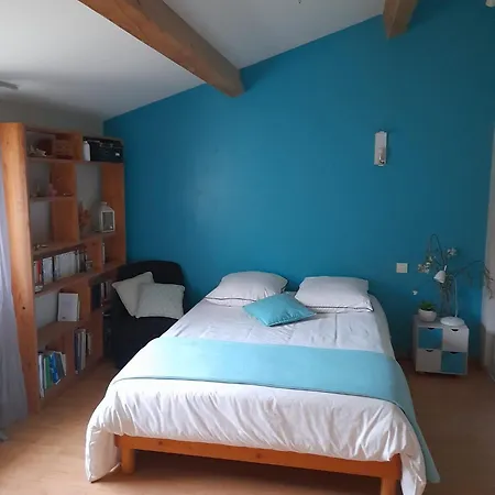 Le Muscat Villa