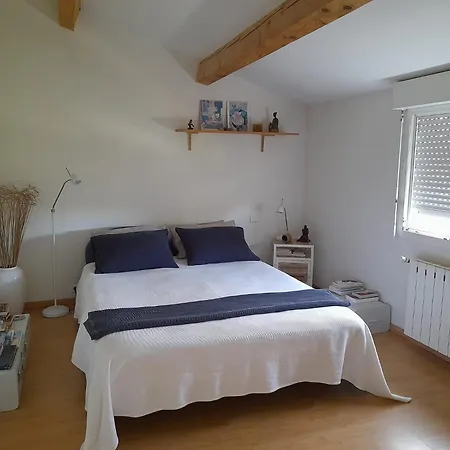 Le Muscat Villa